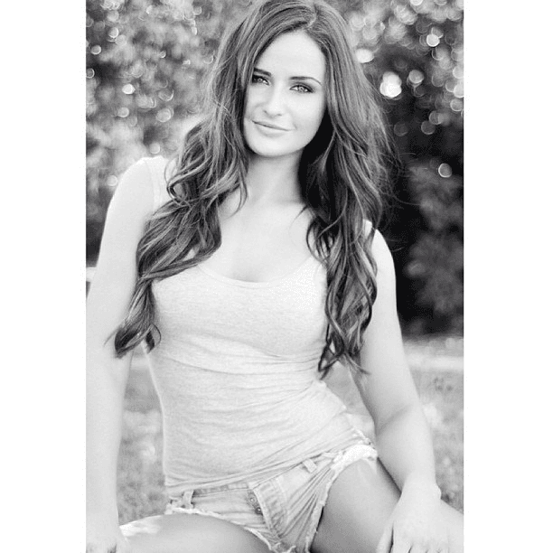 JENNIFER STEWART - Image 5